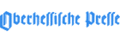 Oberhessische Presse