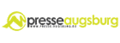 Presse-Augsburg