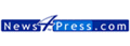 news4press.com