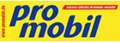 promobil.de
