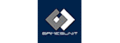 gamesunit.de
