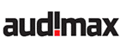 audimax
