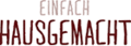 Einfach Hausgemacht