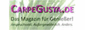 CarpeGusta
