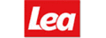 Lea