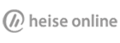 heise online