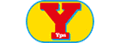 Yps