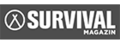 Survival Magazin