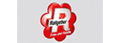 Ratgeber Frau und Familie