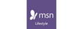 msn.com