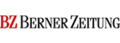 Berner Zeitung