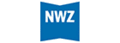 Nordwest-Zeitung