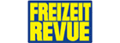 Freizeit Revue
