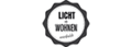 Licht + Wohnen
