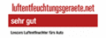 luftentfeuchtungsgeraete.net