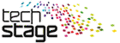 techstage.de