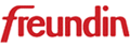 freundin