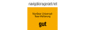 navigationsgeraet.net