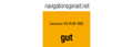 navigationsgeraet.net