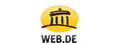 web.de