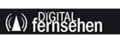 DigitalFernsehen