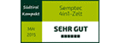 Südtirol Kompakt