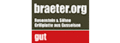 braeter.org