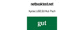 netbooktest.net