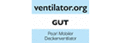 Ventilator.org