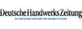 Deutsche Handwerks Zeitung