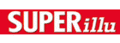 SUPERillu