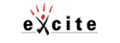 excite.de