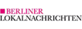 Berliner Lokalnachrichten