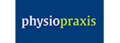PhysioPraxis