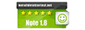 MetalldetektorTest.net