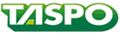 Taspo