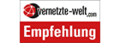 vernetzte-welt.com