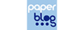 paperblog