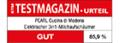 ETM Testmagazin