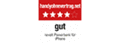 handyohnevertrag.net