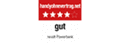handyohnevertrag.net