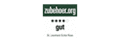 zubehoer.org