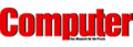 Computer - Das Magazin für die Praxis