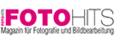fotoHITS