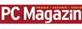 PC Magazin