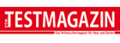 ETM-Testmagazin