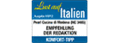Lust auf Italien