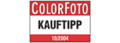ColorFoto