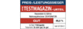 ETM Testmagazin