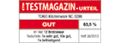 ETM Testmagazin
